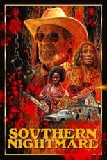 Southern Nightmare