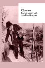 Cézanne: Conversation with Joachim Gasquet