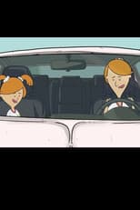 Feride vs. The world