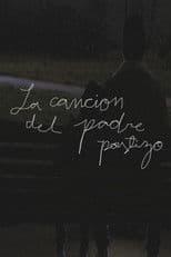 La cancion del padre postizo