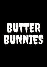Butter Bunnies