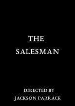 The Salesman