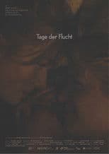 Days of Crossing the Border