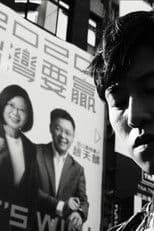 I am not suicided, yet