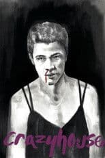 Crazyhouse