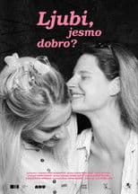 We Were Fine, Weren't We?