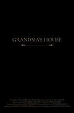 Grandma's House