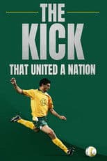 The Kick That United A Nation