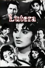 Lutera