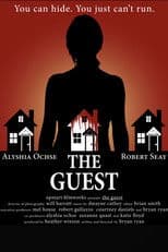 The Guest