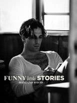 FUNNY little STORIES
