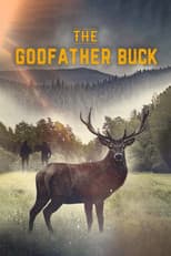 The Godfather Buck