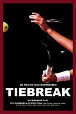 TIEBREAK