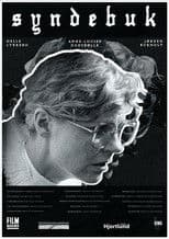 SYNDEBUK
