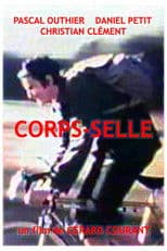Corps-Selle