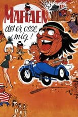 Me, Too, in the Mafia