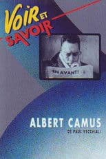 Albert Camus