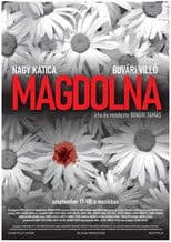 Magdolna