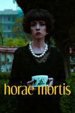 Horae Mortis
