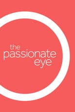 The Passionate Eye