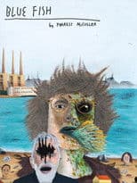 Blue Fish