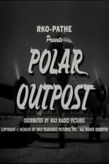 Polar Outpost