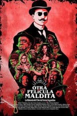 Another Cursed Movie