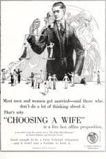 The Elder Miss Blossom