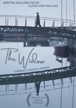The Widow