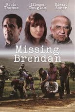 Missing Brendan