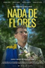 Nada de Flores