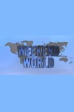 Weekend World