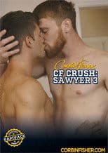 CF Crush: Sawyer 3