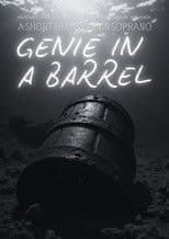 Genie in a Barrel
