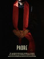Padre