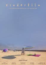 Kinderfilm