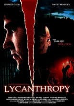 Lycanthropy