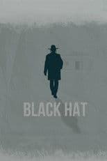 Black Hat