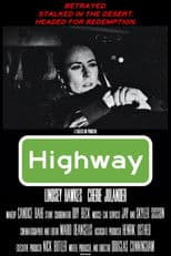 Highway