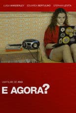E agora?