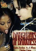 Daughters of Darkness