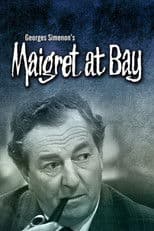Maigret at Bay