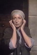 Resist or the Captives of Aigues-Mortes