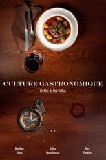 Culture Gastronomique