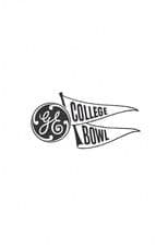 College Bowl