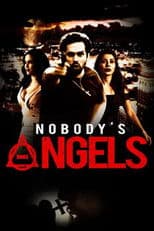 Nobody's Angels