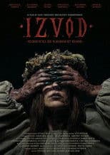 Izvod: Witch's Swamp