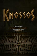 Knossos