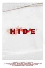 Hide