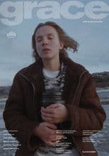 Grace